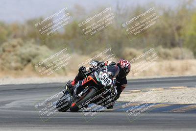 media/Apr-19-2025-CVMA (Sat) [[586b59ad56]]/Race 6-Formula Twins-Formula 40 UL/